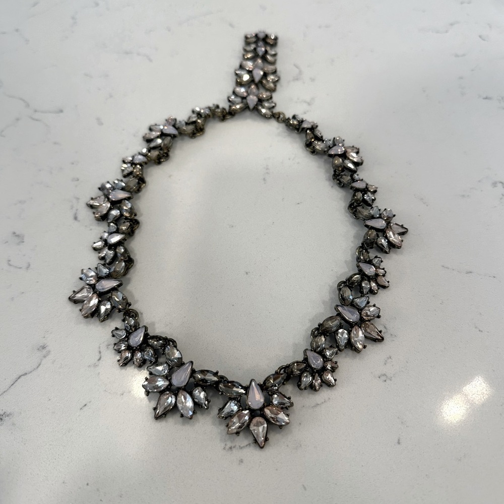 BaubleBar Necklace